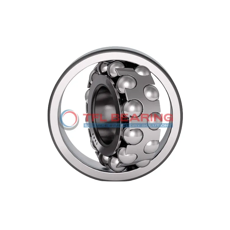Self Aligning Ball Bearings 2316J